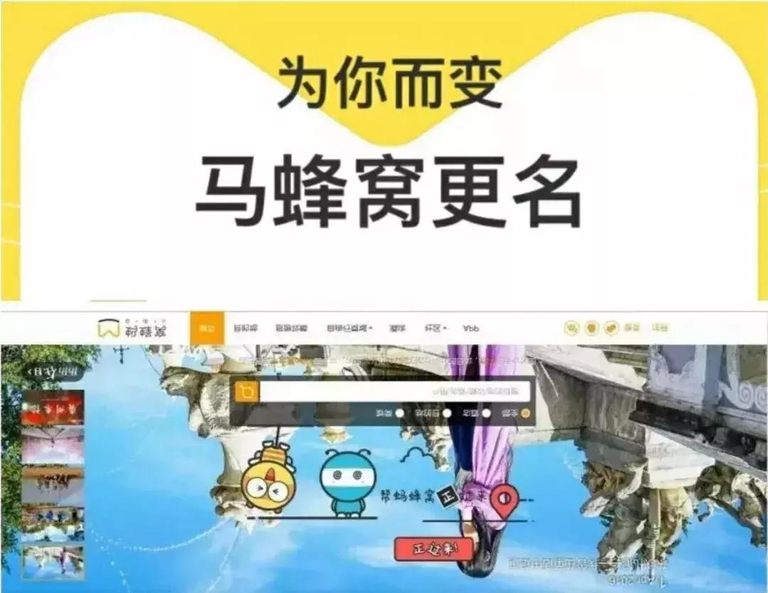 马蜂窝里的马蜂冬天都去哪里了,马蜂窝旅游的注意事项