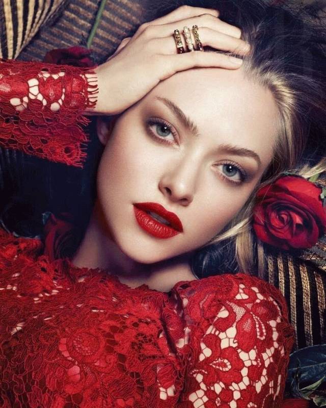 cpb口红哪个颜色好看,口红最值得入的一款