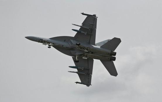 大黄蜂器械怎么调整,大黄蜂性能好吗