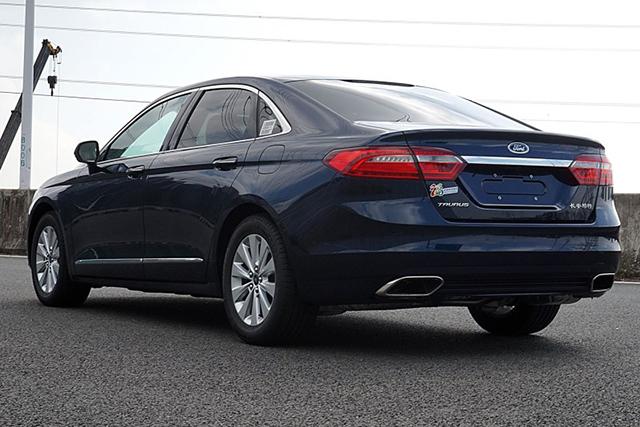 福特高顶车20万,福特轿车20万左右车款