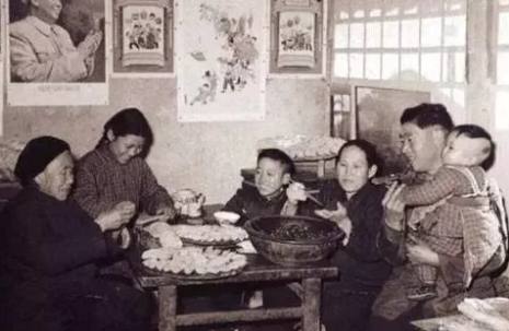 春节包馅饺子里面放什么吉利,过春节吃啥馅饺子最吉利