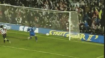 英超最惨球队进球,英超最差球员踢中超