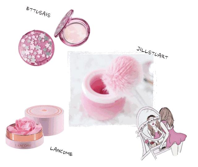 今年上海的春节,上海市的春节