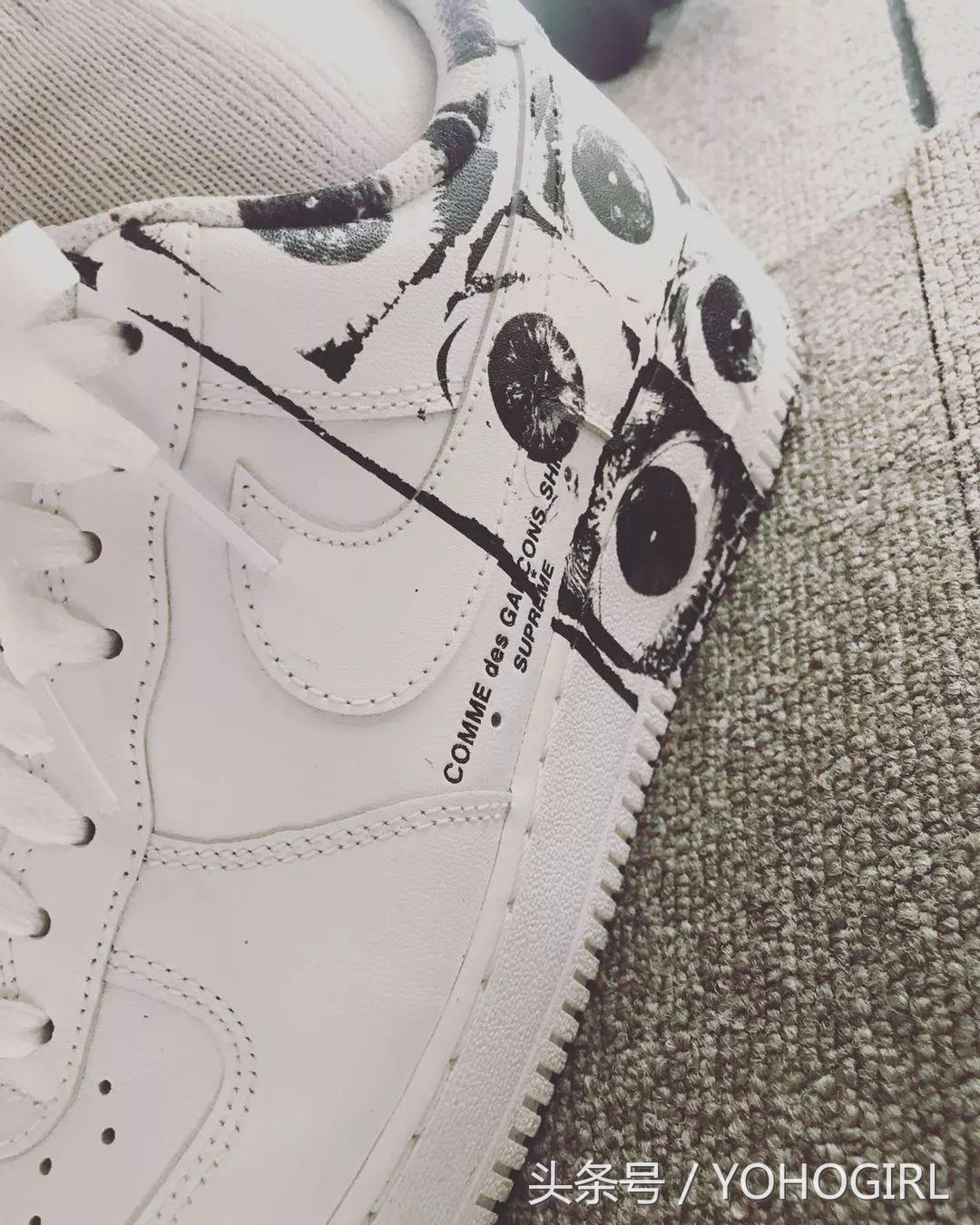 怎样买到几十块钱的球鞋,如何用200买1000块的鞋