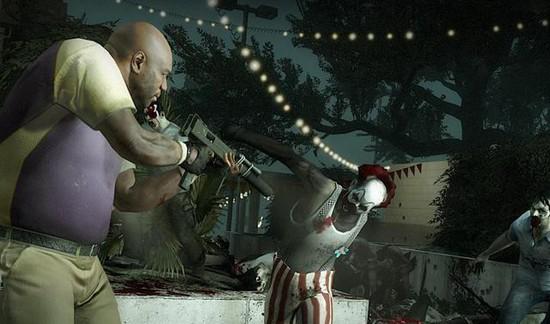 我变秃了也变强了出自第几集,我变秃了也变强了是哪一集