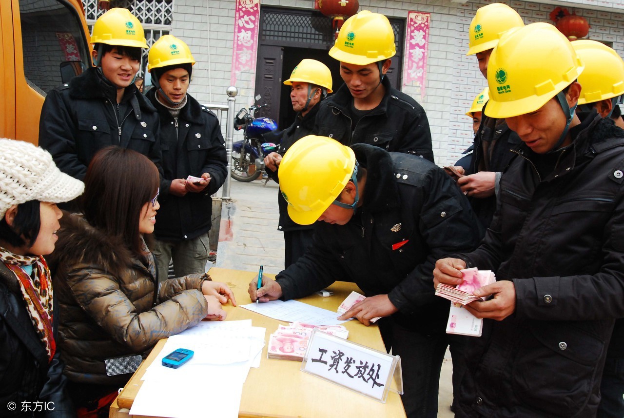 建筑工地包工头没有资质怎么处理,建筑工程包工头转行