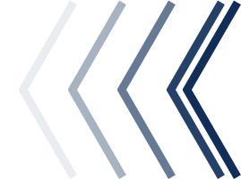 携程网购火车票要加20元合理吗,携程网购火车票靠谱吗