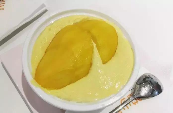 济南新中式糖水,济南港式靓汤哪家好