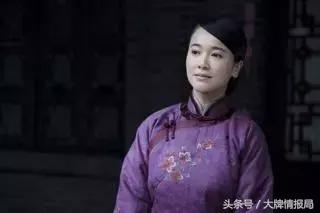 许晴俞飞鸿之后，《声临其境》又捧红一冻龄女星，张嘉译赞不绝口