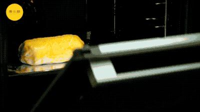 吃完你做的惠灵顿牛排，TA就把情人节礼物忘了～