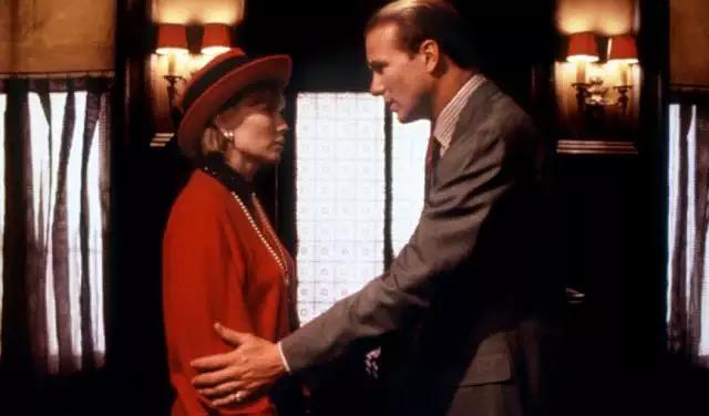 伍迪艾伦一部电影拍多久,伍迪艾伦全部电影