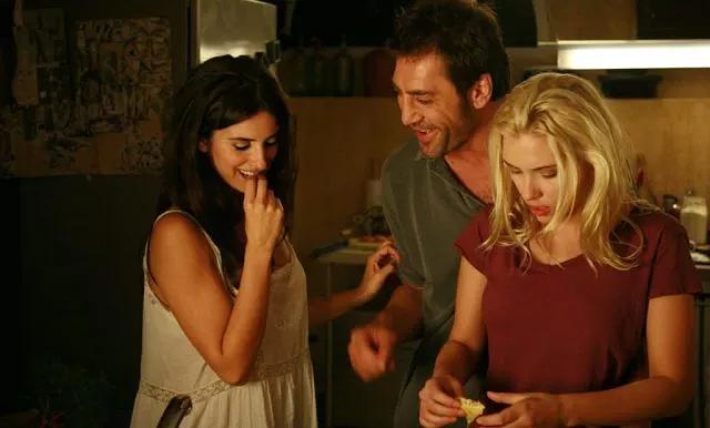 伍迪艾伦一部电影拍多久,伍迪艾伦全部电影