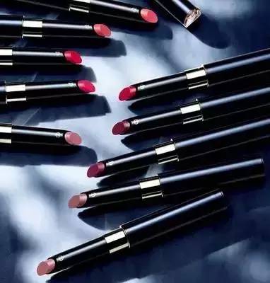 应你们要求做CPB,进来看看这是不是你的下一只口红?