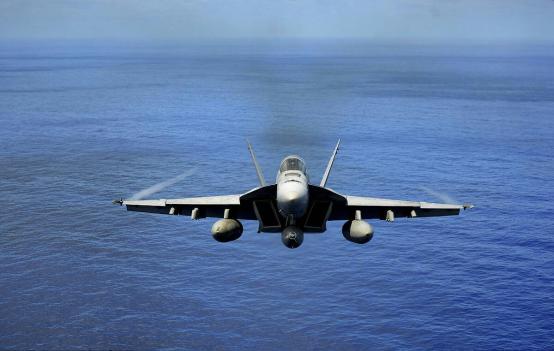 大黄蜂器械怎么调整,大黄蜂性能好吗