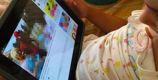 唐山打人事件律师解读见义勇为,唐山肇事致人死亡逃逸案