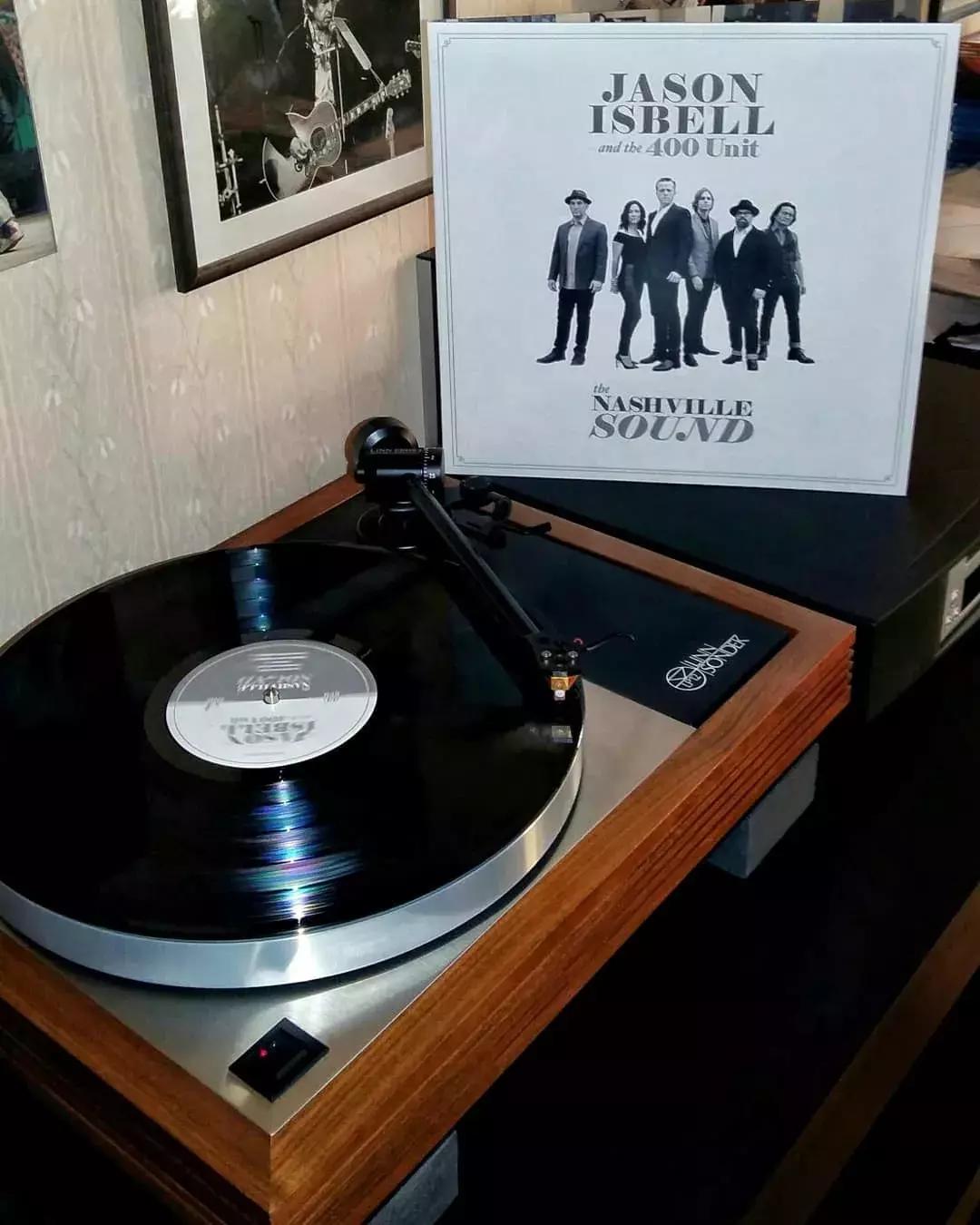 情人节给男友送什么特殊的礼物,情人节给男朋友送什么礼物大牌