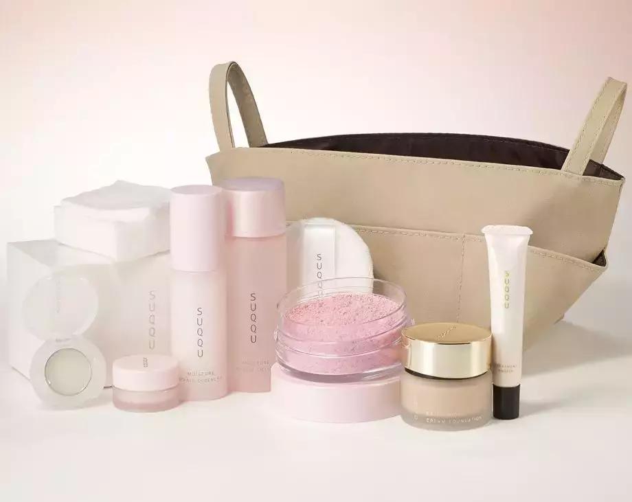 哪一款粉底液持久度最好,哪一款粉底液最好用最持久