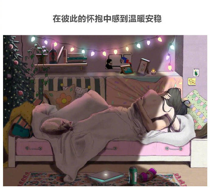 适合谈恋爱的小甜歌,有哪些超级甜的听完想恋爱的歌曲