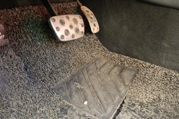 新款丰田凯美瑞2.5豪华版首付10万,18年凯美瑞2.0s锋尚版二手多少钱