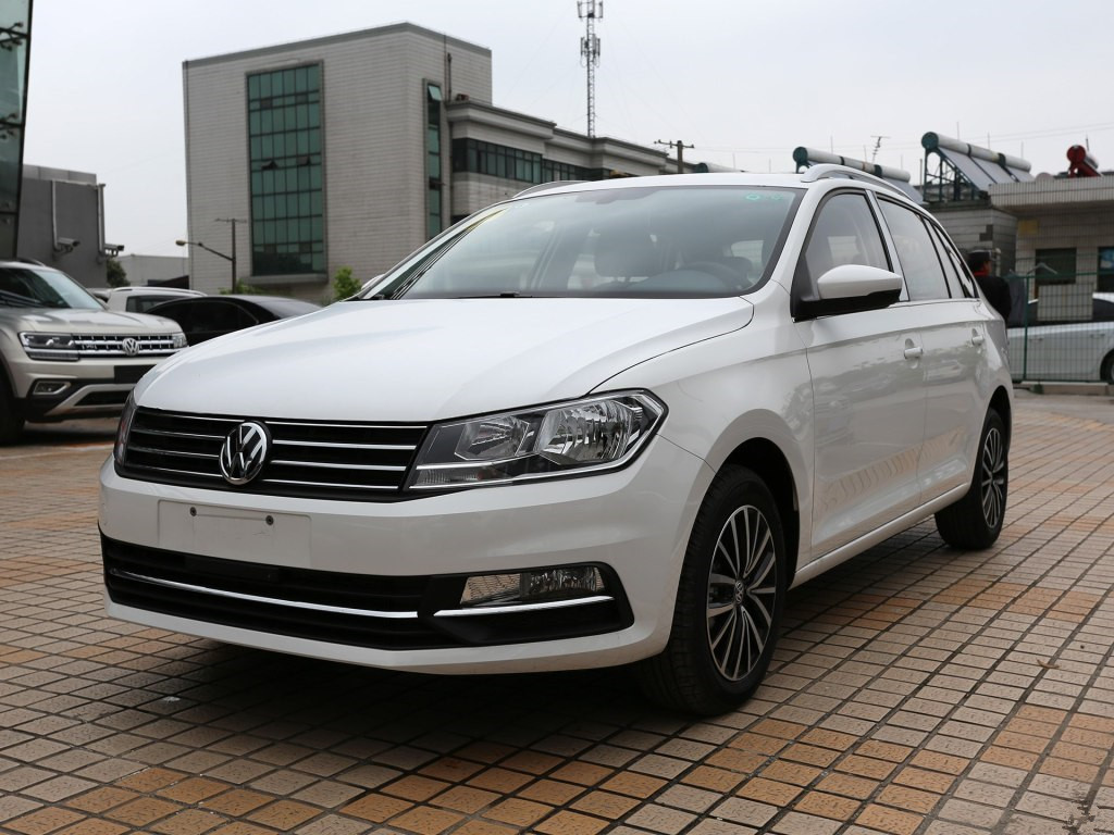 桑塔纳浩纳是前驱还是后驱,桑塔纳浩纳新款手动舒适