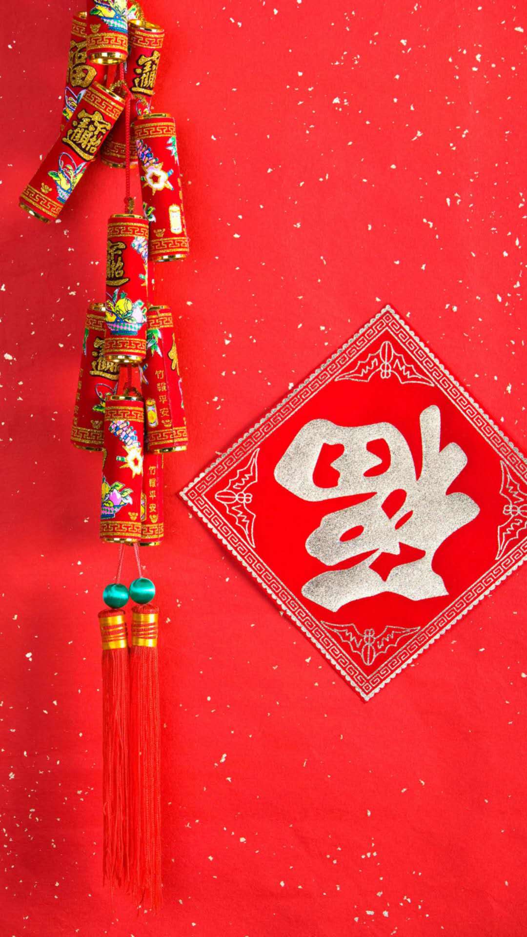 重磅潮鞋推荐,潮鞋推荐潮气十足