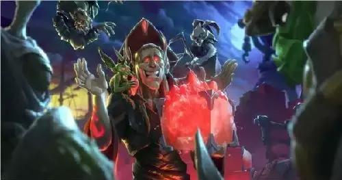 不氪金也能玩的良心手游推荐,推荐一款适合平民玩的手游