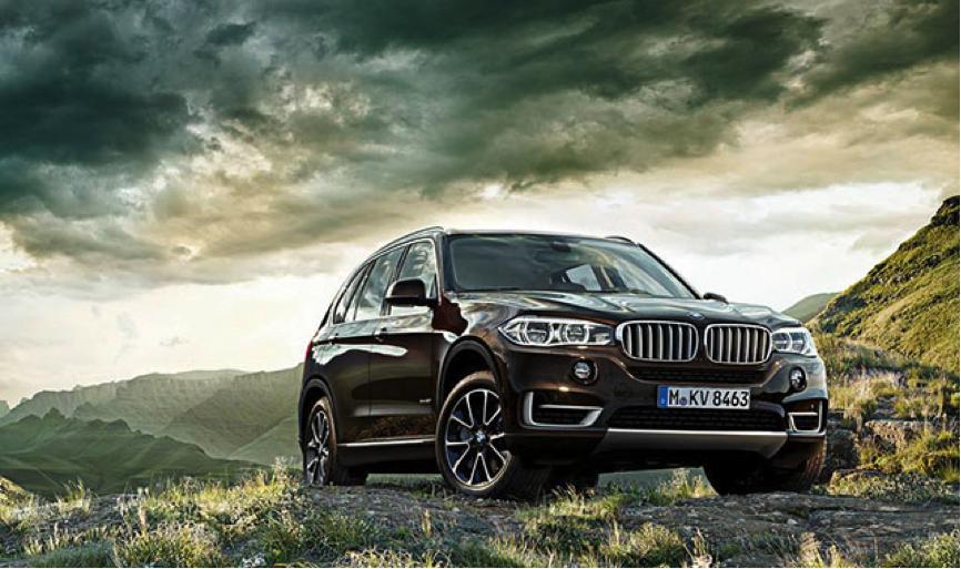 便宜的宝马x5车型报价,美版新款宝马x5价格