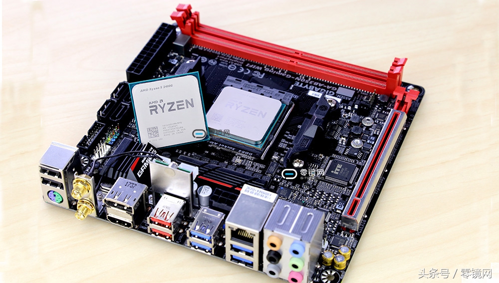 集成vega8显卡好吗,amdvega是什么显卡