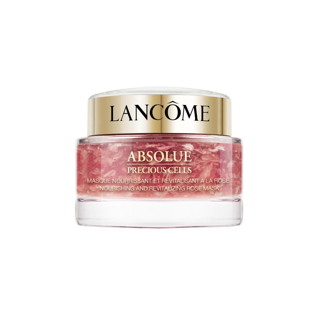 夏天美妆用品推荐,推荐美妆用品