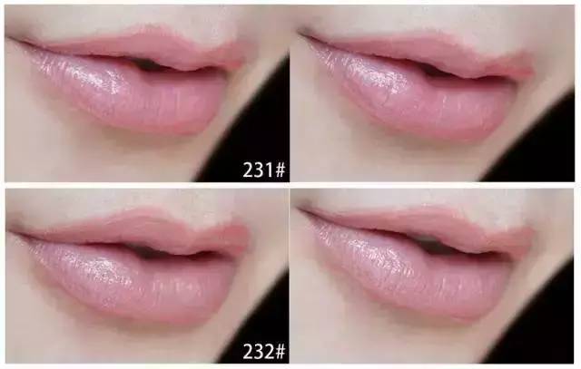 应你们要求做CPB，进来看看这是不是你的下一只口红？