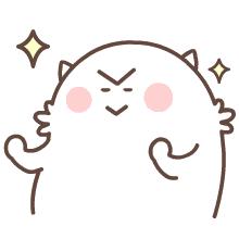 富可敌国的省份全球,富可敌国4个省份