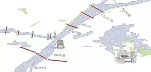 富可敌国中国一省,富可敌国的区