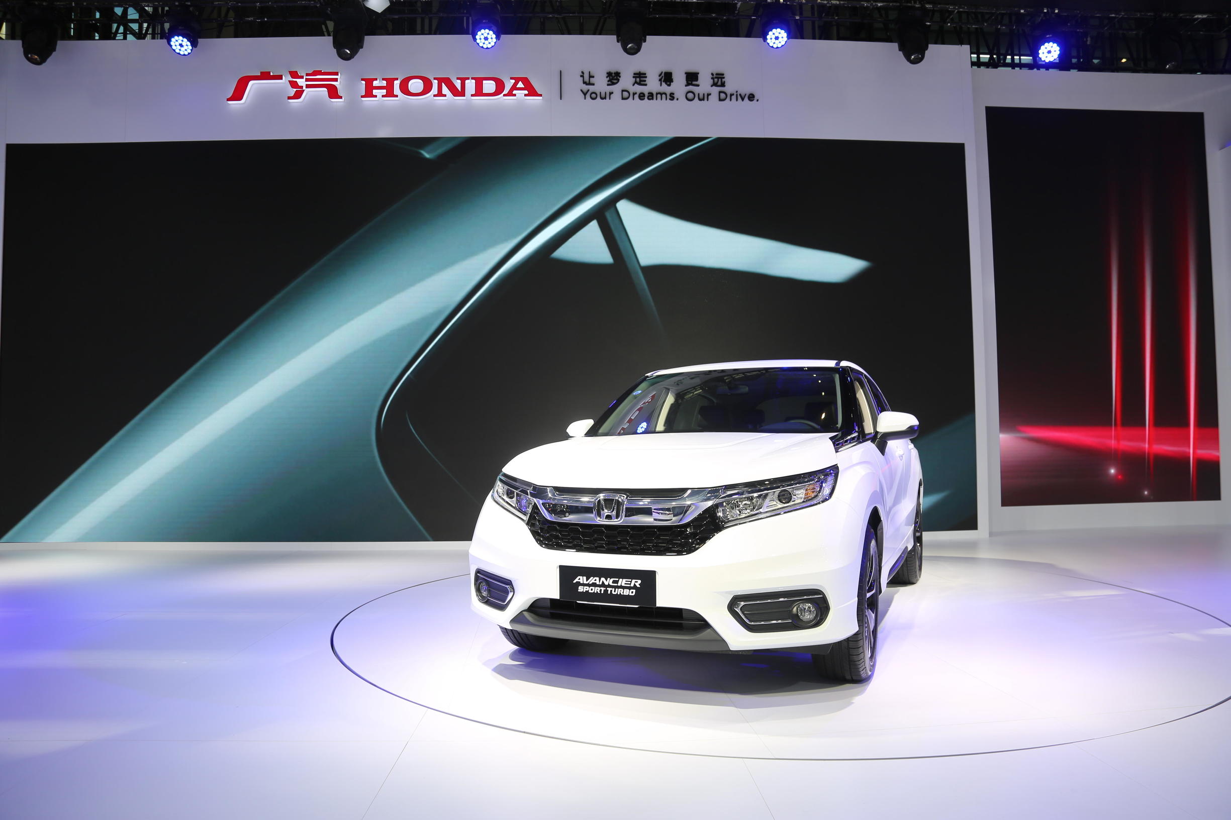 5座suv汉兰达冠道ur-v哪个好,本田ur-v说比冠道大一点是真的吗