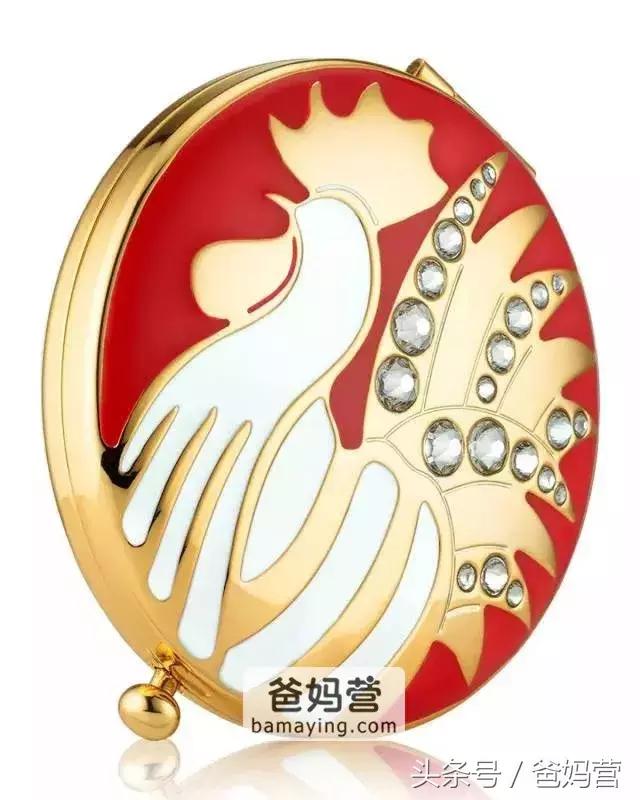 囧！LV、Gucci、Dior的狗年限量款！你们考虑过狗的感受吗？