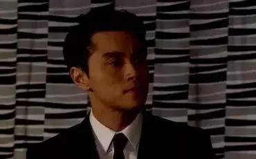 tvb粤语平安谷,tvb最新剧平安谷01