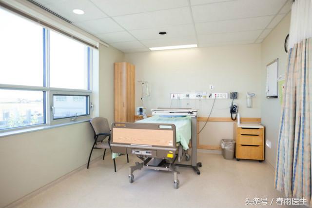 如果家人生病我该怎么办,如果家人得了绝症怎么办