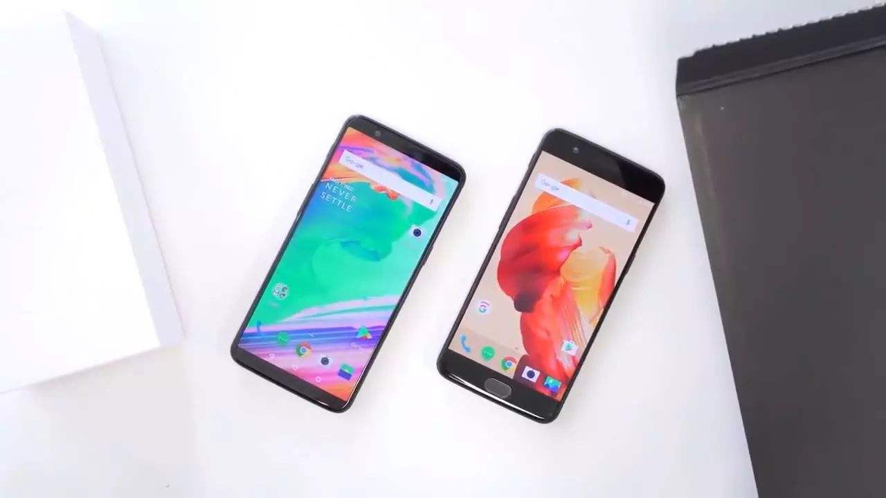 二手手机旗舰机2021年最值得买,年初买旗舰手机这三款值得推荐