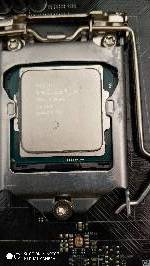 机佬大作战电脑可以买吗,手机版吃鸡电脑玩家