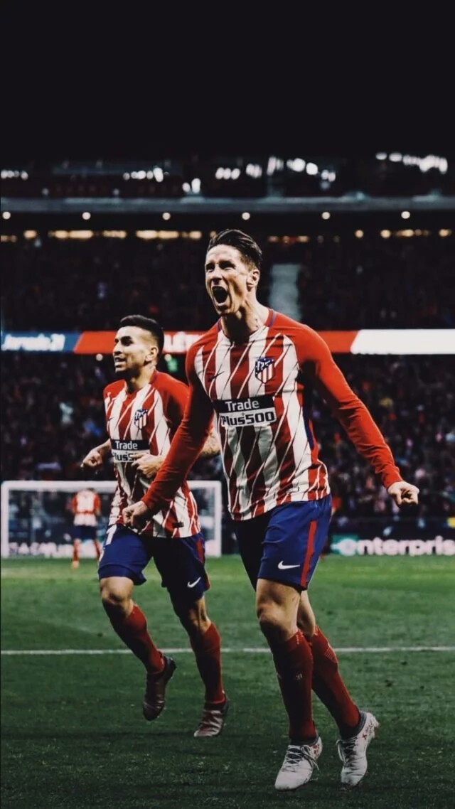 灏忓畤瀛愪竴鎵撲簩,灏忓畤瀛愪竴鎵撲簩娈嬪眬