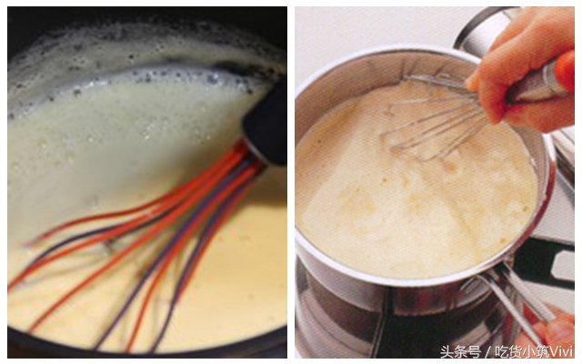 蛋黄可以做什么烘焙烤箱,烘焙蛋黄怎么处理