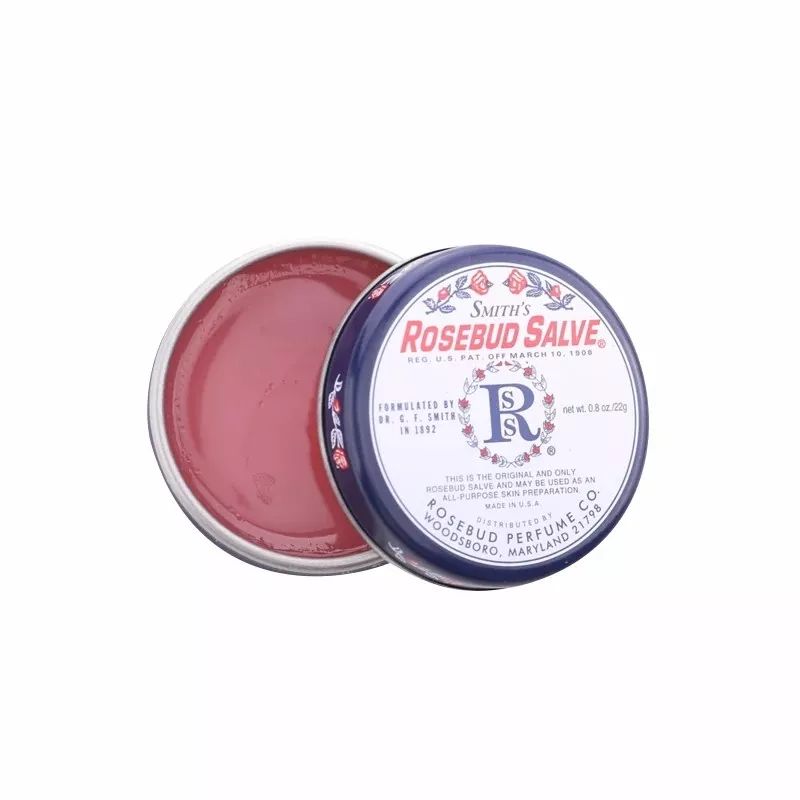 学生党无限回购的国货,适用于28岁平价护肤品