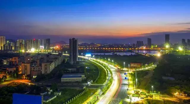 富可敌国的省份全球,富可敌国4个省份