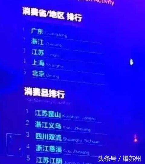 大局已定完整视频,大局已定未来可期