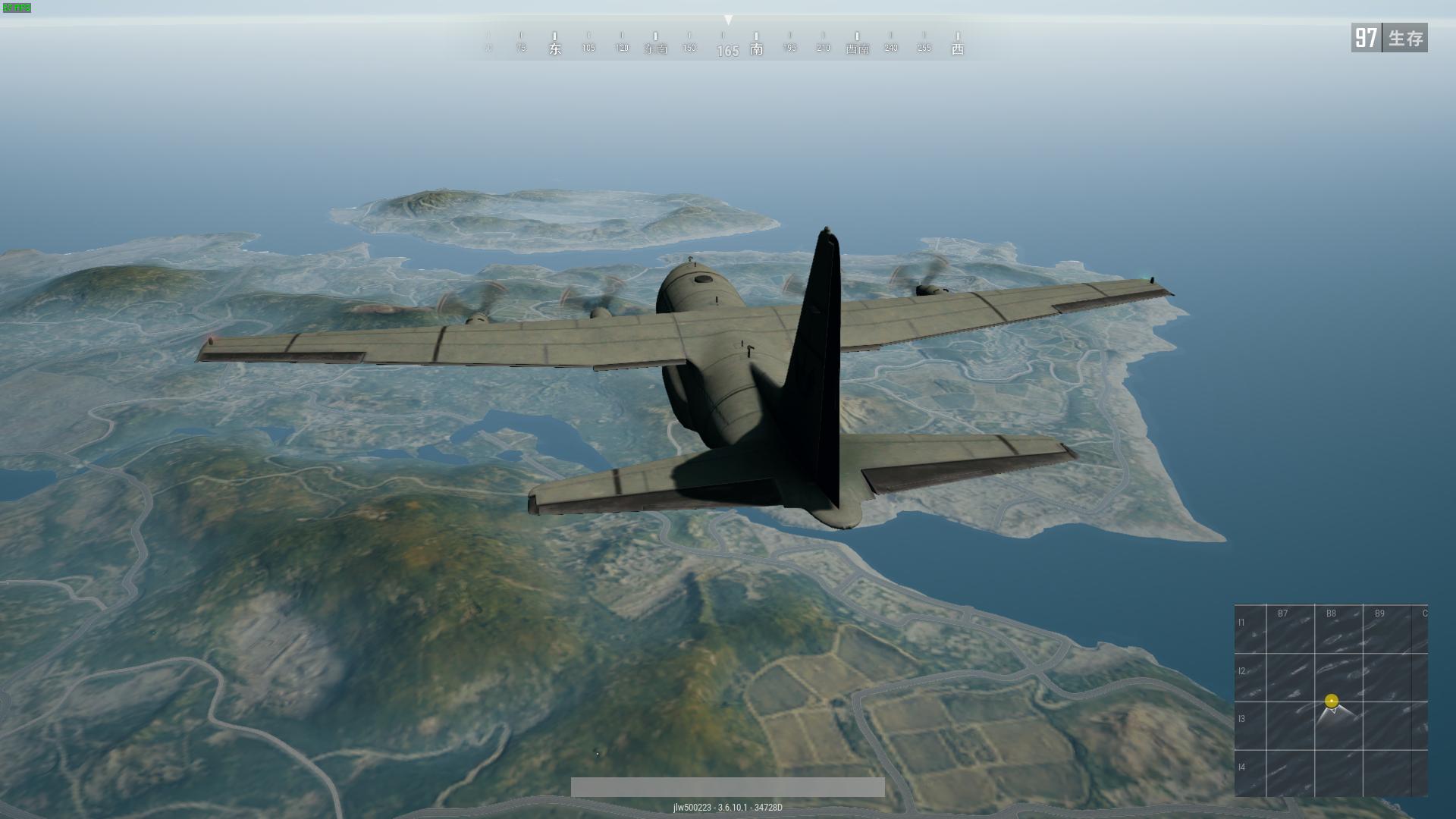 机佬大作战电脑可以买吗,手机版吃鸡电脑玩家