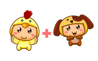 男属鸡的婚姻找什么属相的好,男属鸡的婚姻最佳配对属相