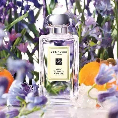 盘点那些女明星都在用的化妆品,女明星谁的化妆品最贵