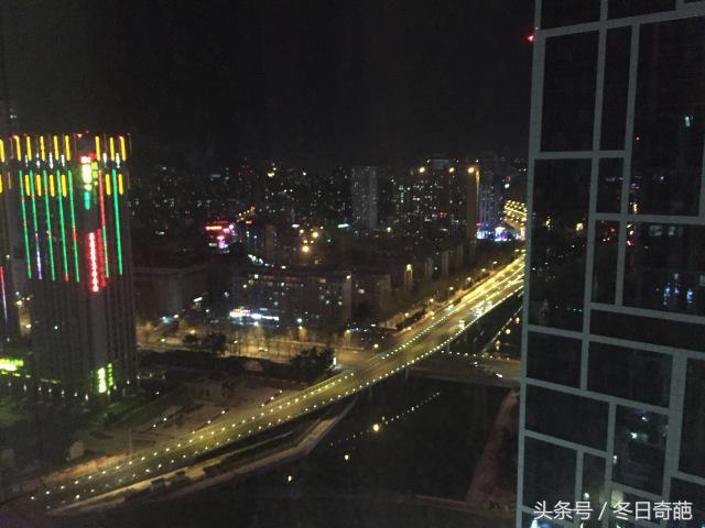 大连星海广场附近便宜酒店,大连星海广场附近住宿有便宜房吗