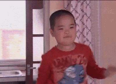 李荣浩讲乡村爱情,李荣浩对乡村爱情的评价