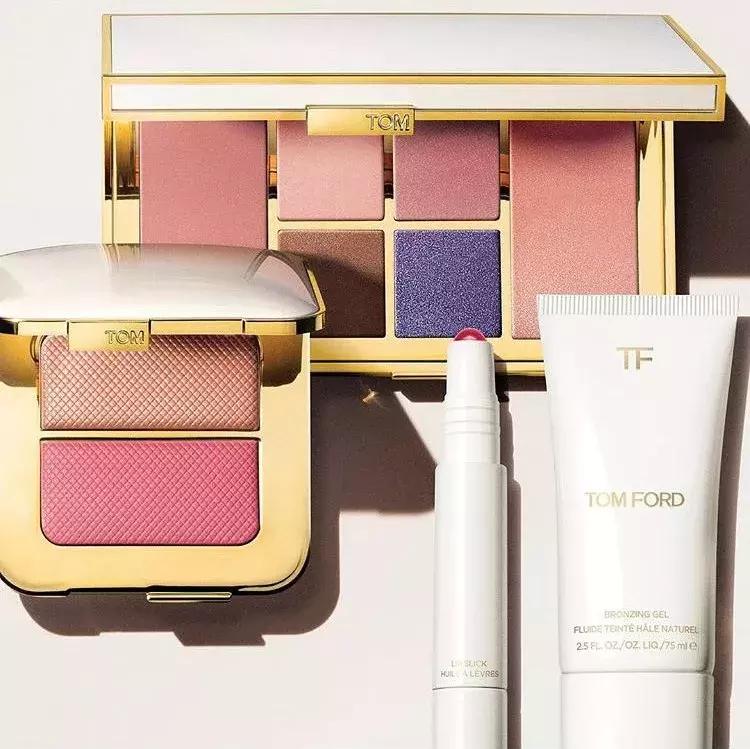 千手观音新品,新品千手观音