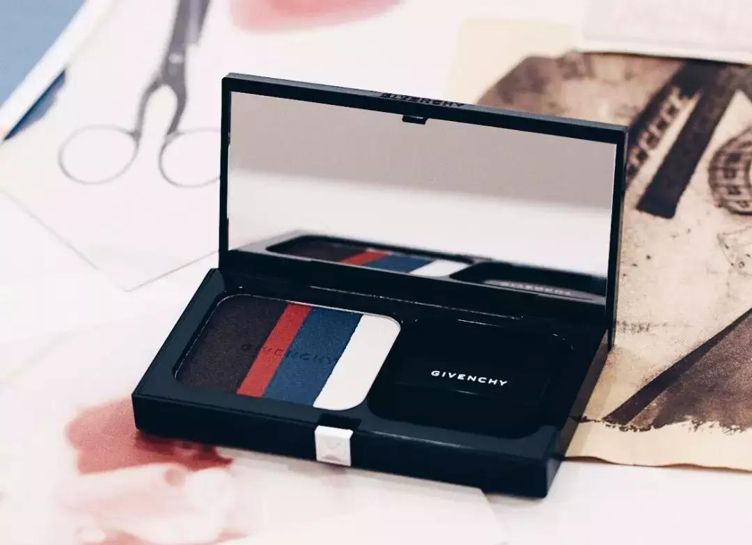 千手观音新品,新品千手观音